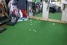 �����p�^�[���K