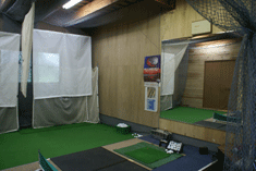 �s�^�S���X�v����