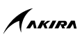 AKIRA