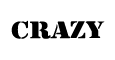 CRAZY�V���t�g