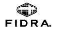 FIDRA