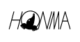HONMA
