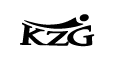 KZG
