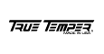 TRUETEMPER